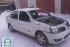 Renault Clio Symbol  2008. ���� 1