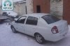 Renault Clio Symbol  2008. ���� 2