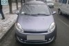 Chery Kimo  2008. ���� 1