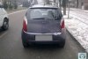 Chery Kimo  2008. ���� 2