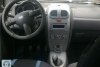 Chery Kimo  2008. ���� 3