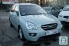 KIA Carens  2008. ���� 1