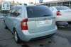 KIA Carens  2008. ���� 2