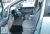 KIA Carens  2008. ���� 3