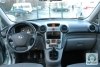 KIA Carens  2008. ���� 4