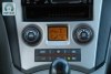 KIA Carens  2008. ���� 5
