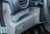 KIA Carens  2008. ���� 6