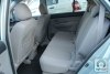 KIA Carens  2008. ���� 7