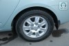 KIA Carens  2008. ���� 8