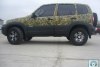 Chevrolet Niva  2011. ���� 4