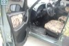 Chevrolet Niva  2011. ���� 5