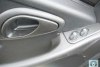 Chevrolet Niva  2011. ���� 7