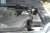 Chevrolet Niva  2011. ���� 8