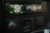 Chevrolet Niva  2011. ���� 9