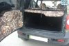 Chevrolet Niva  2011. ���� 10