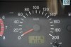 Chevrolet Niva  2011. ���� 11