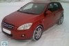 KIA Ceed ��� ������! 2008. ���� 1