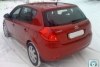 KIA Ceed ��� ������! 2008. ���� 2