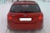 KIA Ceed ��� ������! 2008. ���� 3