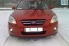 KIA Ceed ��� ������! 2008. ���� 6