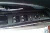 KIA Ceed ��� ������! 2008. ���� 7