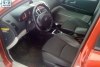 KIA Ceed ��� ������! 2008. ���� 8