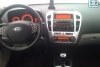 KIA Ceed ��� ������! 2008. ���� 9