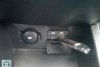 KIA Ceed ��� ������! 2008. ���� 10