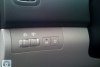 KIA Ceed ��� ������! 2008. ���� 11