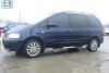 Volkswagen Sharan Winter 2003. ���� 1