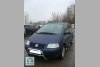 Volkswagen Sharan Winter 2003. ���� 2