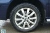 Volkswagen Sharan Winter 2003. ���� 3