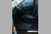 Volkswagen Sharan Winter 2003. ���� 4