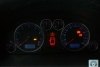 Volkswagen Sharan Winter 2003. ���� 5