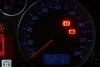 Volkswagen Sharan Winter 2003. ���� 6