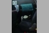 Volkswagen Sharan Winter 2003. ���� 8