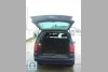 Volkswagen Sharan Winter 2003. ���� 9