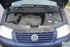 Volkswagen Sharan Winter 2003. ���� 10