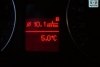 Volkswagen Sharan Winter 2003. ���� 11