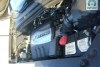 Acura MDX SET 2008. ���� 3