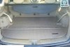 Acura MDX SET 2008. ���� 4