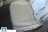 Acura MDX SET 2008. ���� 5
