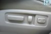 Acura MDX SET 2008. ���� 6