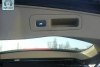 Acura MDX SET 2008. ���� 8