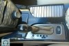 Acura MDX SET 2008. ���� 10