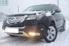 Acura MDX SET 2008. ���� 1