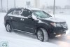 Acura MDX SET 2008. ���� 2