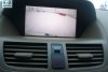 Acura MDX SET 2008. ���� 11