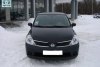 Nissan Tiida  2008. ���� 2