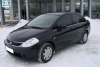 Nissan Tiida  2008. ���� 1